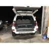 Rear Drawer System for 4Runner 4th Gen - DFG Offroad