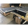 Rear Drawer System for JEEP JKU - DFG Offroad