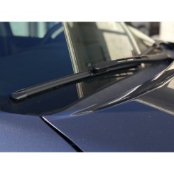 OFF ROAD WIPER BLADE FOR TUNDRA (PAIR)