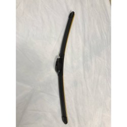 OFF ROAD WIPER BLADE FOR JEEP WRANGLER (PAIR)