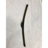 Off-Road Wiper Blades for Jeep Wrangler (PAIR)