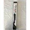 Off-Road Wiper Blades for Jeep Wrangler (PAIR)