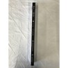 Off-Road Wiper Blades for Jeep Wrangler (PAIR)