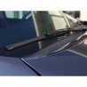 Off-Road Wiper Blades for Jeep Wrangler (PAIR)