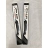 OFF ROAD WIPER BLADE FOR LAND CRUISER 80 (PAIR)