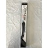 OFF ROAD WIPER BLADE FOR LAND CRUISER 100 (PAIR)