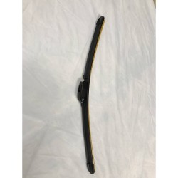 OFF ROAD WIPER BLADE FOR JEEP CHEROKEE XJ (PAIR)