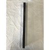 OFF ROAD WIPER BLADE FOR JEEP CHEROKEE XJ (PAIR)