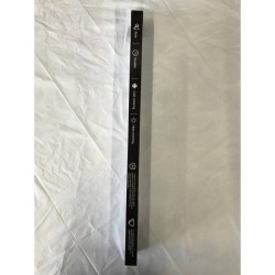 OFF ROAD WIPER BLADE FOR TACOMA (PAIR)