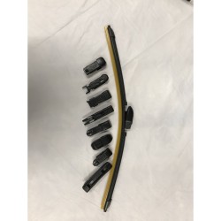 OFF ROAD WIPER BLADE