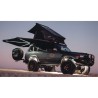Roof Top Tent SOLO - DFG Offroad