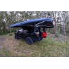 270 AWNING DRIVER SIDE