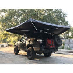 270 AWNING PASSENGER SIDE