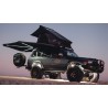 270 AWNING PASSENGER SIDE