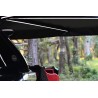 270 AWNING DRIVER SIDE