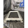 Fridge Slide for ARB 37 - 50 Qt - DFG Offroad