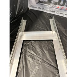 Fridge Slide for ARB 37 - 50 Qt - DFG Offroad