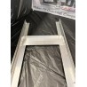Fridge Slide for ARB 37 - 50 Qt - DFG Offroad