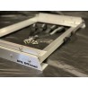 Cooler Slide Sideways for YETI 65 - DFG Offroad