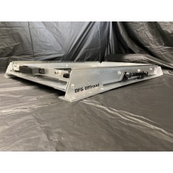 Fridge Slide and Tilt for SNOMASTER CL40 - DFG Offroad