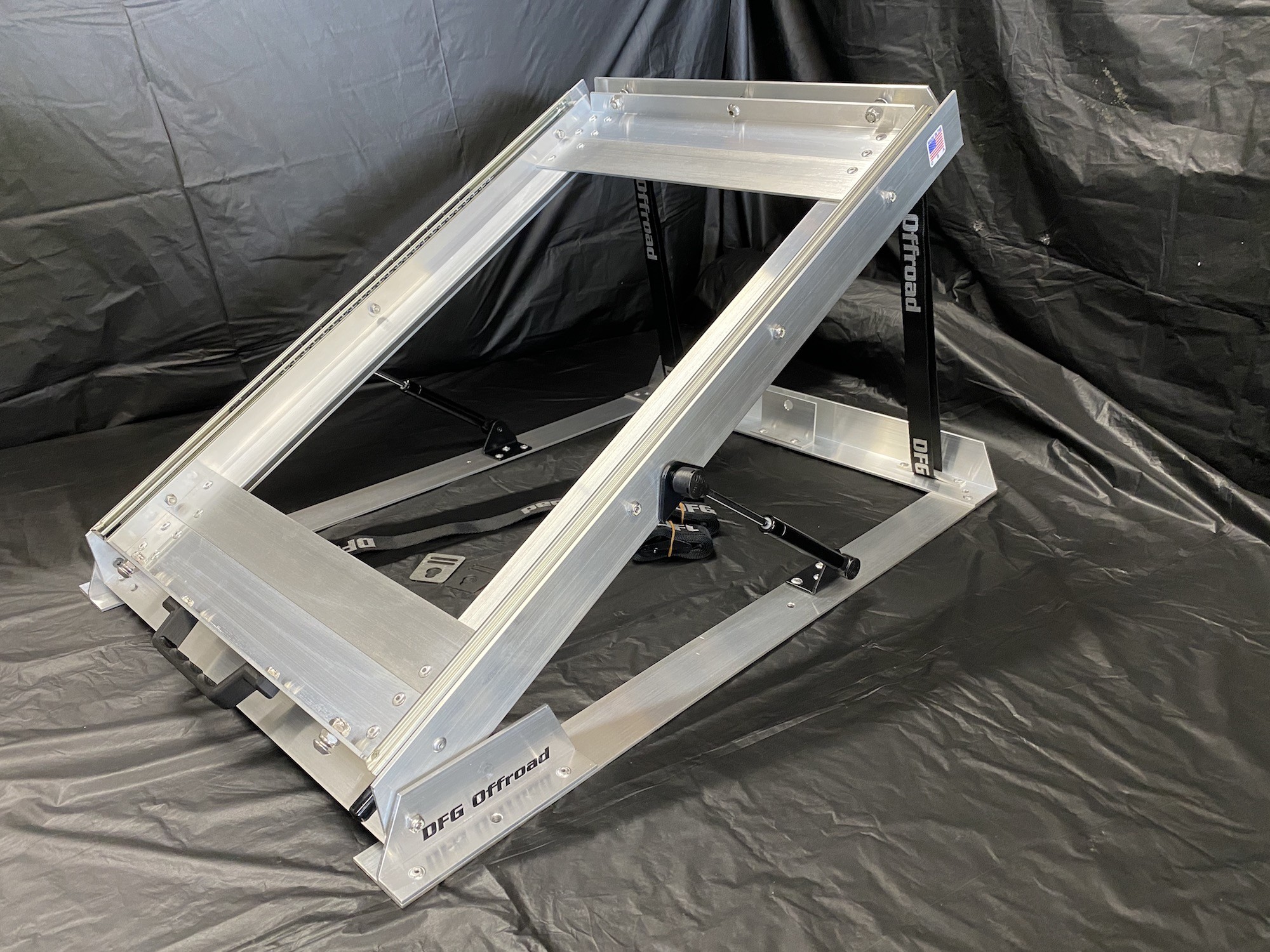 iceco jp 40