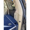 Rear Drawer System for LC 120 / LEXUS GX470 - DFG Offroad