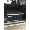 Single Rear Drawer 900 - DFG Offroad