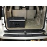 Single Rear Drawer 900 - DFG Offroad