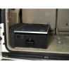 Single Rear Drawer 900S With Slide - DFG Offroad