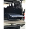 Single Rear Drawer 900S With Slide - DFG Offroad