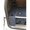 Wings Kit for Drawer System - DFG Offroad