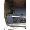 Wings Kit for Drawer System - DFG Offroad
