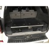 Wings Kit for Drawer System - DFG Offroad