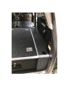 Rear Drawer System for Land Cruiser 200 / LX 570 - DFG Offroad