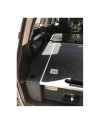 Rear Drawer System for Land Cruiser 200 / LX 570 - DFG Offroad