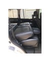 Rear Drawer System for Land Cruiser 200 / LX 570 - DFG Offroad