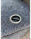 Knobs for DFG Offroad Drawer System