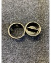 Knobs for DFG Offroad Drawer System