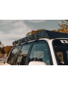 Toyota Land Cruiser 80 series Roof Rack - DFG Offroad