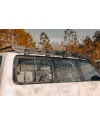 Toyota Land Cruiser 80 series Roof Rack - DFG Offroad