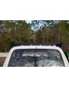 Toyota Land Cruiser 80 series Roof Rack - DFG Offroad