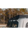 Toyota Land Cruiser 80 series Roof Rack - DFG Offroad