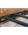 Toyota Land Cruiser 80 series Roof Rack - DFG Offroad