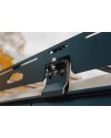 Toyota Land Cruiser 80 series Roof Rack - DFG Offroad