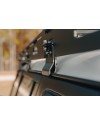 Toyota Land Cruiser 80 series Roof Rack - DFG Offroad