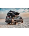 OASIS Cruiser Roof Top Tent – Spacious Overland Comfort