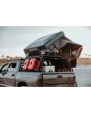 OASIS Cruiser Roof Top Tent – Spacious Overland Comfort