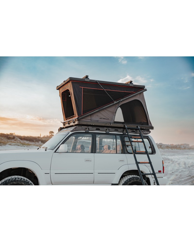 quechua wurfzelt 2 seconds easy fresh&black Second Fresh & Black Waterproof Pop Up Camping Tent 3 Person collectie-accessoires Schuhgröße:EU 37 Kemblok™ Chemikalienbarrierehandschuh