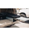 Rear Drawer System for Land Cruiser 100 / LX 470 - DFG Offroad