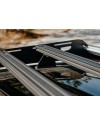Toyota Sequoia 2nd Gen Roof Rack - DFG Offroad